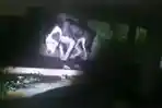 ajg-pemburu-di-desa-jeasingaa.jpg