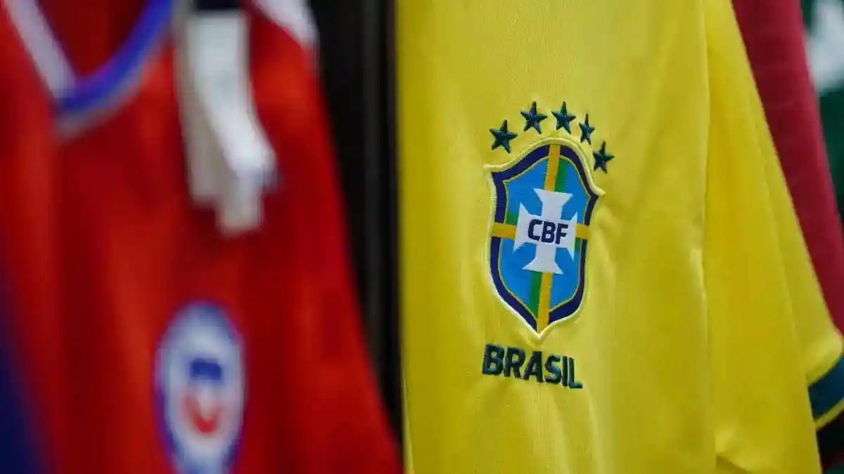 Lawan Brasil di 32 Besar Piala Dunia 2026: Jepang dan Belanda Calonnya, Selecao Tunggu Hasil Grup F - Tribunnews.com