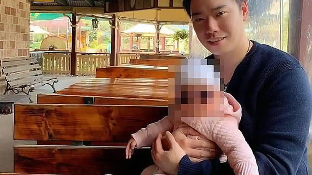 Pria Vietnam Bikin Gempar Australia, Sulit Menolak Permintaan Wanita