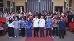 d-a78-dtg78adajpggg.jpg