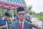 20251110_Kepala-Dinsos-Kaltim-Andi-M-Ishak-memastikan-bantuan-veteran-tetap-berlanjut.jpg