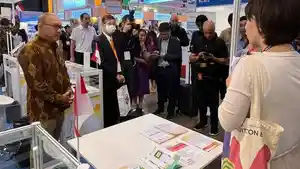 kementerian-perindustrian-pameran-hong-kong-electronics-fair-autumn-edition.jpg
