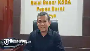 20251001_kepala-bbksda-papua-barat-daya.jpg