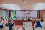 Hasil-Rekomendasi-APEKSI-di-Medan.jpg