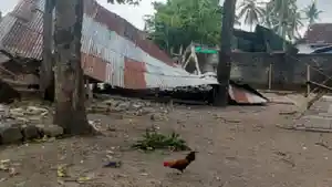 ANGIN-KENCANG-DI-DESA-KEKERI.jpg