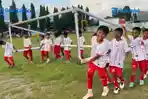 SSB-Pakargent-Piala-Suratin.jpg