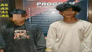 abg-putri-di-ogan-ilir-di-rudapaksa-pacar-dan-temannya.jpg