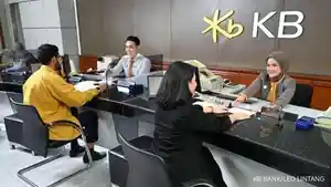 Suasana-pengajuan-KUR-KB-Bank.jpg