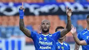 David-da-Silva-masuk-berlatih-lagi-di-persib.jpg
