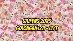 20250729_Gaji-PNS-2025-lengkap-semua-golongan.jpg