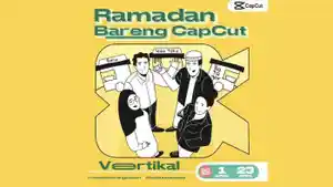 Pakai-template-CapCut-tema-Ramadhan-2023-bisa-dapat-THR.jpg