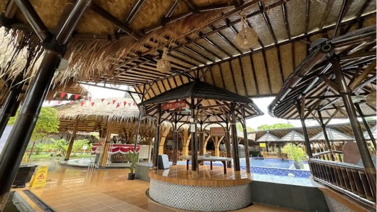 17 Rekomendasi Tempat Makan Siang di Balikpapan Berdasarkan Rating Google, Ada Alamat dan Jam Buka