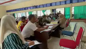 mengundurkan-diri-Rabu-1102025-Dok-Fahrun.jpg