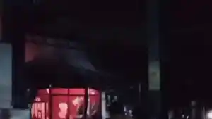 kebakaran-di-Cengkareng23.jpg