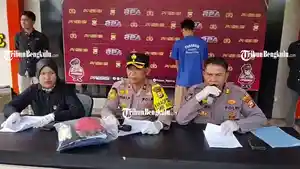 Press-release-Polres-Rejang-Lebong-Bengkulu-Alasan-pelaku-kakak-hamili-adik-kandung-terungkap.jpg