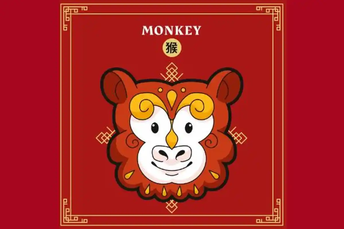 4 RAMALAN SHIO untuk Shio Monyet, Shio Ayam, Shio Anjing, Shio Babi Hari Ini Jumat 28 Juni 2024