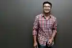 Surya Saputra