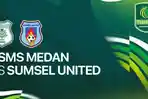 PSMS-VS-SUMSEL.jpg