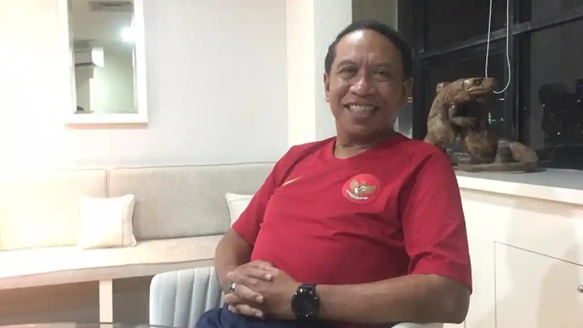 Kemenpora Tak Bisa Paksakan Keinginan PB PON Soal 10 Cabor