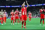 Hasil-perempat-final-Liga-Champions-Real-Madrid-vs-Bayern-Munchen.jpg