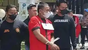 mantan-polisi-coba-kabur-dari-penjara.jpg