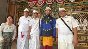SMAN-4-Denpasar-Bali-Catat-714-Prestasi-Dari-Tahun-2020-Hingga-April-2026.jpg