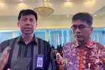 Kepala-OJK-Regional-6-Sulawesi-Maluku-dan-Papua-Darwisman-dan-Kepala-OJK-Sultra-Arjaya-Dwi-Raya.jpg