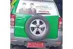 Mobil-dinas-Batu-Bara-branding-Ganjar.jpg