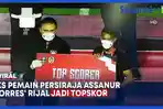 assanurtorresrijal-sah-dinobatkan-sebagai-topskor-piala-menpora-2021.jpg