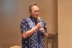 IDAI-Dokter-Piprim-basarah.jpg