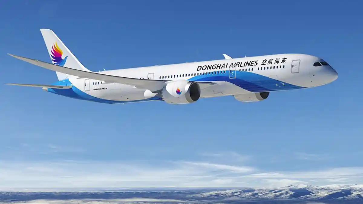 Gegara Toilet, Pilot dan Pramugari Berkelahi dalam Pesawat, Gigi Pilot Copot, Pramugari Patah Lengan
