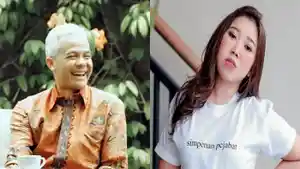 Ganjar-Pranowo-menjawab-pernyataan-komedian-Kiky-Saputri.jpg