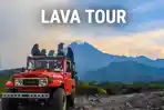 Ilustrasi-Lava-Tour-Merapi-Dok-Wikimedia-CommonsWrsrachma.jpg