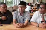 Pihak Ahmad Bahar Tolak Kedatangan Hercules ke Rumah, Klaim Sudah Ada Kesepakatan Sebelumnya