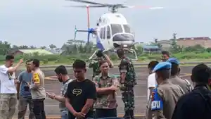 helikopter-kapolda-jambi.jpg