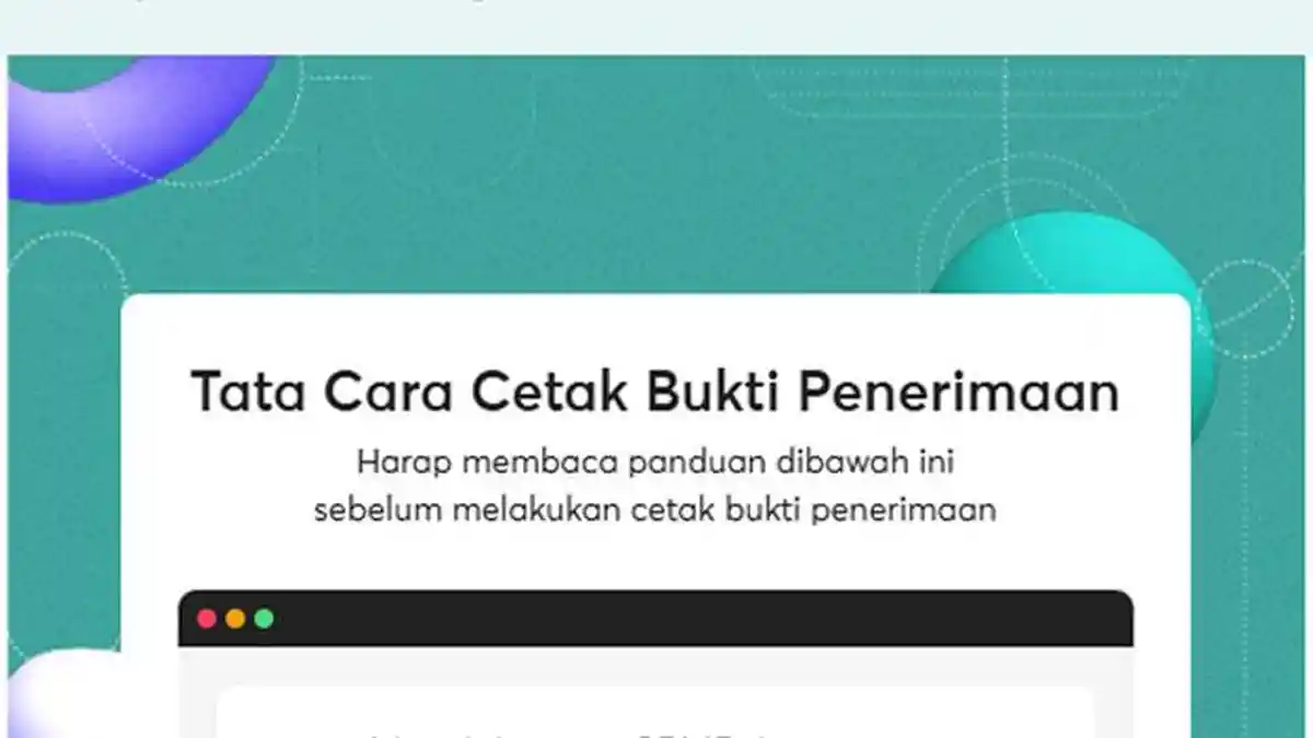 Jalur Domisili SPMB Jatim 2025 Sudah Dibuka, Nilai Jadi Prioritas Seleksi SMA, SMK Tetap Pakai Jarak