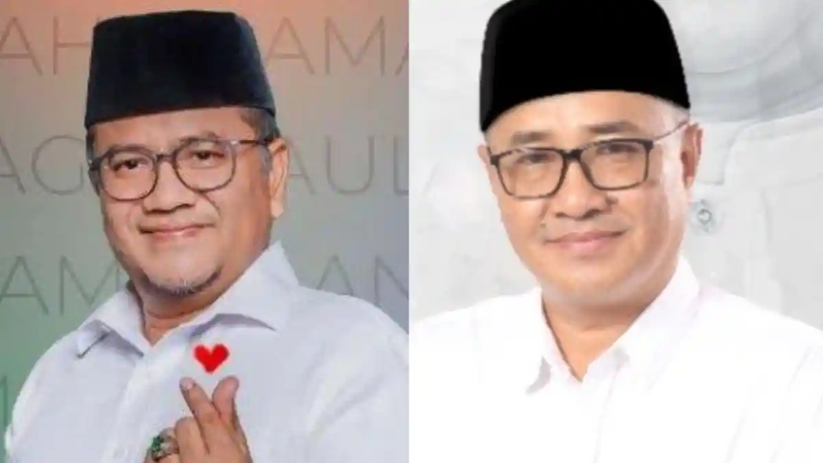 Wali Kota Terkaya di Jambi yang Terpilih pada Pilkada 2024, Ini Rincian Hartanya