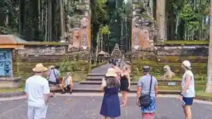 Sempat-Ditutup-Objek-Wisata-Sangeh-Bali-Kembali-Dibuka-Wisatawan-Dapat-Perlindungan-Asuransi.jpg