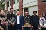 gugatan-tukang-ojek-ke-gubernur-arlan-hadir.jpg