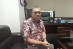 PKKMB Universitas Brawijaya Dikonsep Hibrid, Demi Hindari Kemacetan di Kota Malang