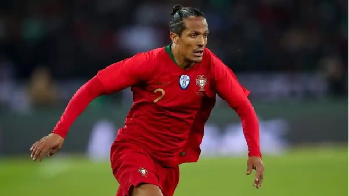 Ini 8 Pemain Tertua di Piala Dunia 2018, Ada yang Hampir Mencapai 50 Tahun