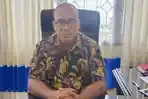 Disperindag Kaimana Pastikan Stok Bahan Pokok Aman Menjelang Idulfitri 