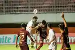 laga-pss-sleman-vs-psm-makassar-live-di-indosiar-mulai-pukul-2000-wib.jpg