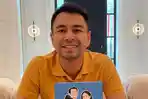 Erigo-bersama-Raffi-Ahmad-pecahkan-rekor-live-streaming-di-Shopee-Live.jpg