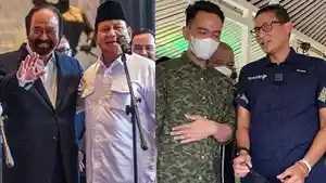 VIRAL-Lagi-Poster-Susunan-Kabinet-Prabowo-Gibran-Ada-Surya-Paloh-Hingga-Sandiaga.jpg