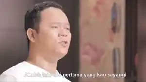 link-video-dan-lirik-lagu-sertav-kunci-gitar-Tondi-Tondikub.jpg
