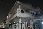 Korban-tewas-di-Rumah-mewah.jpg