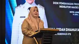 MUSRENBANG-STUNTING-2026-NTB.jpg