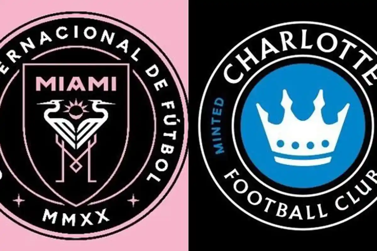 Link Live Streaming Inter Miami vs Charlotte FC, Lionel Messi Main, Nonton Gratis Cek Disini