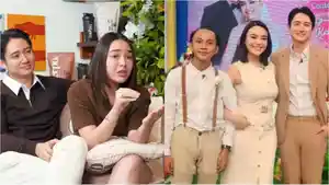 Amanda-Manopo-mendapat-informasi-bahwa-Fajar-Sadboy-sempat-koma.jpg